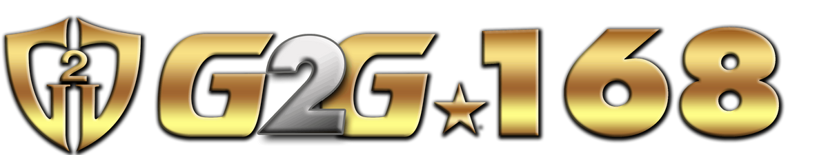g2g168h